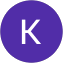 Kim P